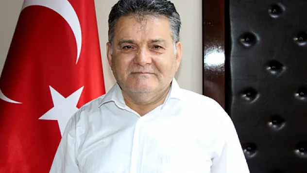 3 bin 422 tüketici haklı çıktı