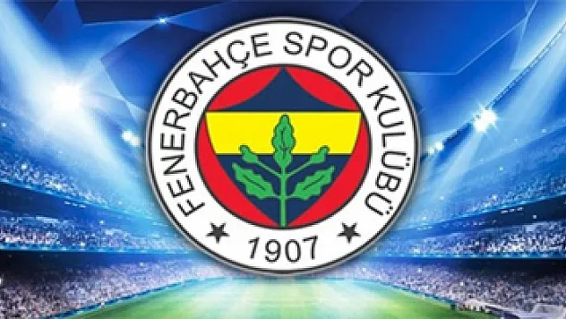 Fenerbahçe, Jose Sosa'yı yalanladı