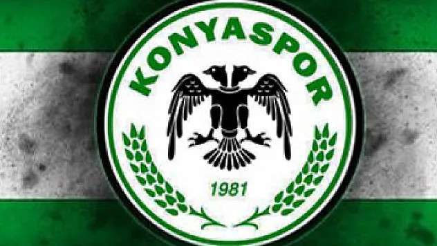 Konyaspor'dan Tahkim Kurulu'na eleştiri