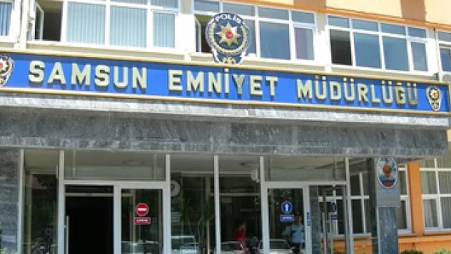 Emniyetten bayram tedbirleri