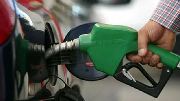 EPDK'dan Akaryakıt Şirketlerine Zam Uyarısı