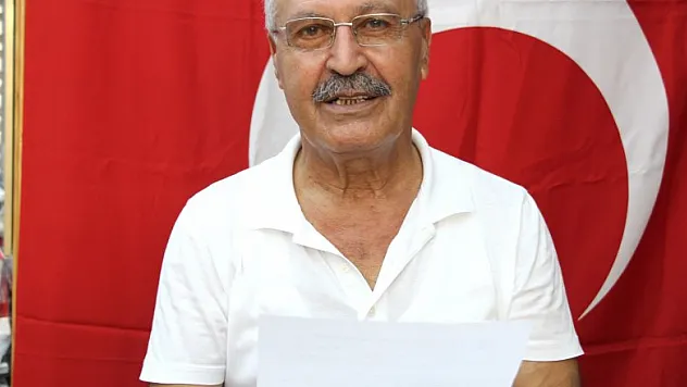  Kavuran: 'Bayram namazlarını cenaze namazlarına dönüştürmeyelim' 