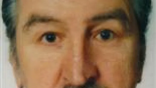 Merdivenden düşen şahıs hayatını kaybetti