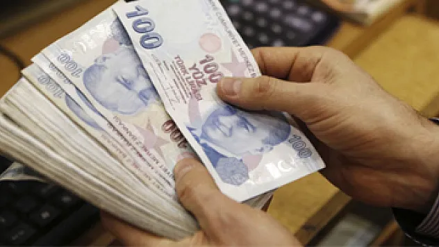 Emekli Memurlarda ek ikramiyesi tarihi