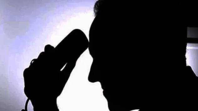 Tüketicilerden şikayet yağdı