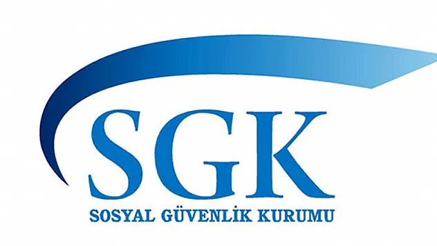 SGK borçlularına müjde