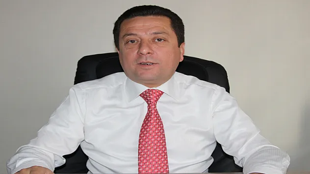 Binay: 'Özel okul, servis ücretini belirleyemez'