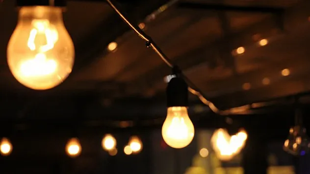 EPDK'dan elektrik fiyatına zam açıklaması!