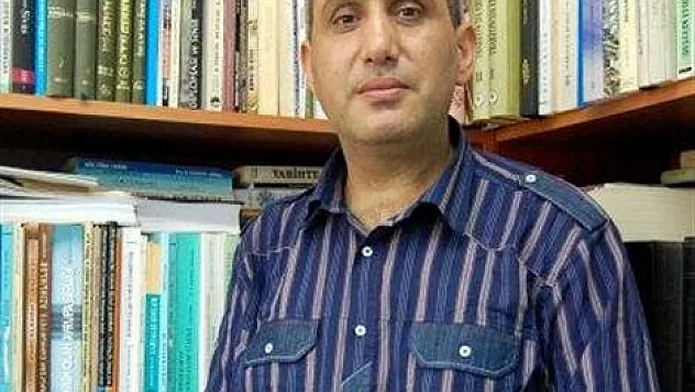 'Amazonların yaşadığının delili yok'