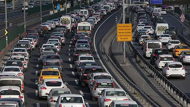 MTV zammından sonra fiyatlar ne olacak?