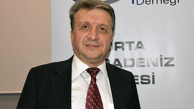 'Testis kanseri açısından uyanık olunmalı'