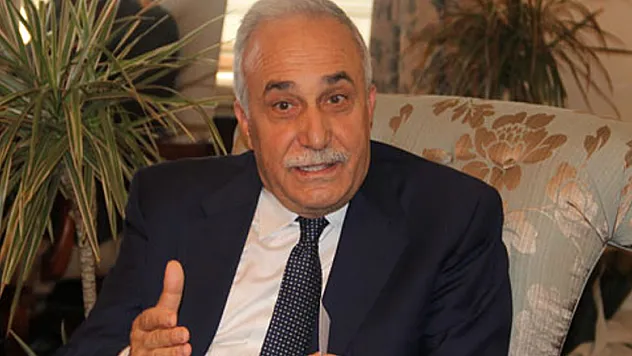 Bakan'dan 'ucuz et' müjdesi