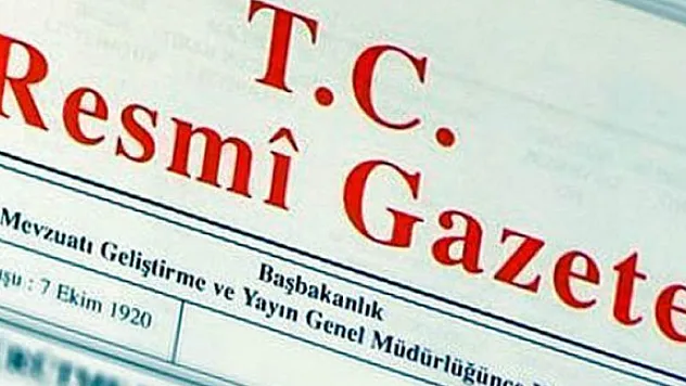 2B arazisi işlemlerinde başvuru süresi uzatıldı