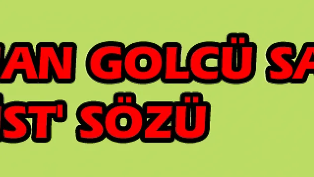 Yunan golcü Samaras'tan 'asist' sözü