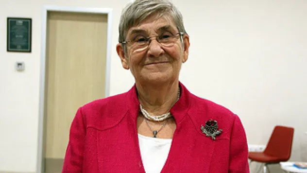 Canan Karatay'a 'zeytinyağı ve tereyağı' tepkisi