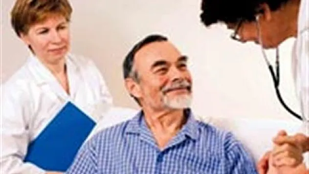 SGK uzun tedavileri izlemeye alıyor