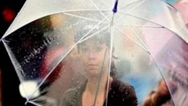 Samsun, soğuk haftaya giriyor