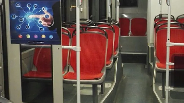 Samsun'da güvensiz ürüne 103 bin 395 TL ceza kesildi