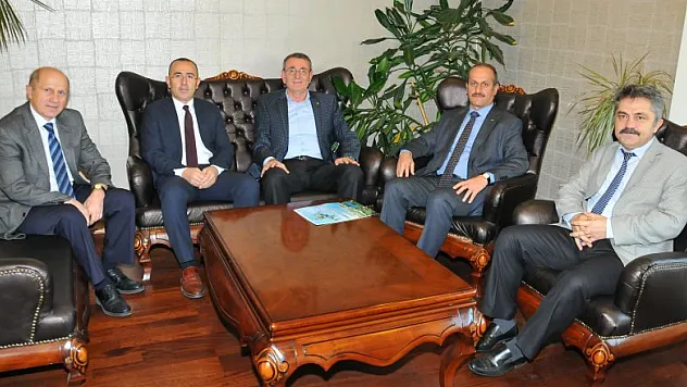 Ertelenen sigorta prim ödemelerinde son gün 31 Ekim