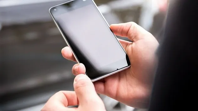 Milyonlarca aboneyi ilgilendiren müjde