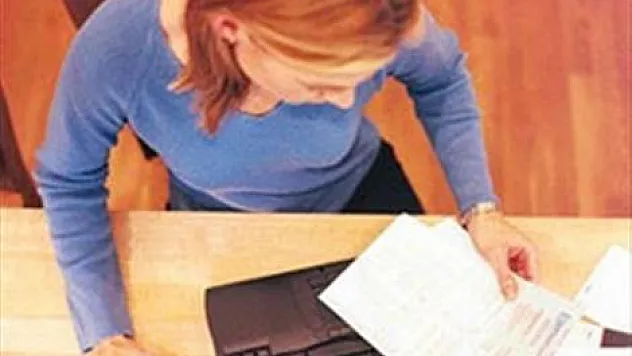 İşte memurun enflasyon zammı