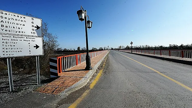 Muhtarlar hizmetlerden memnun