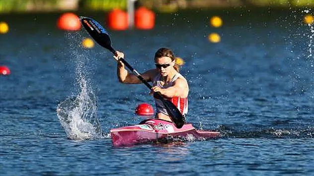 Kano Valilik Kupası Yarın Başlıyor