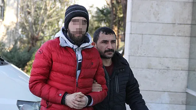 Bonzai ticaretine 17 yıl 8 ay 15 gün hapis