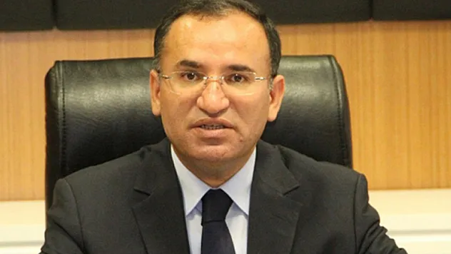 'Cam filmi cezaları' açıklaması