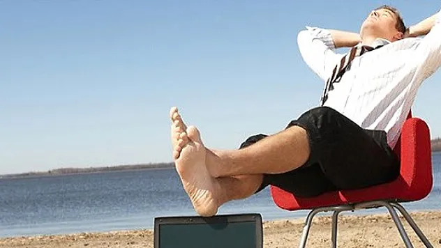 2018 Yılında 116 Gün Tatil Yapılacak