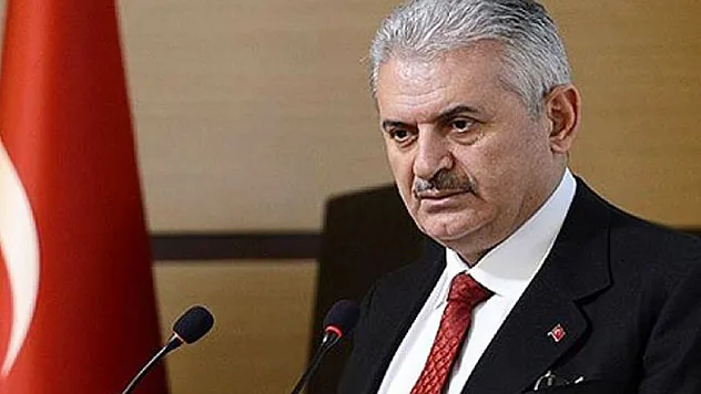 Büyüme Tahmini Yüzde 6-7