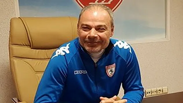 Engin İpekoğlu'ndan transfer vurgusu