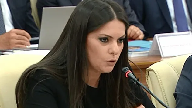 Milli istihdam seferberliği başlıyor