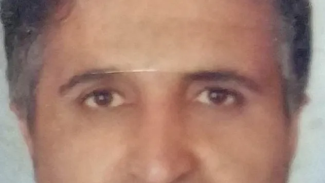 Mantardan zehirlenen şahıs hayatını kaybetti