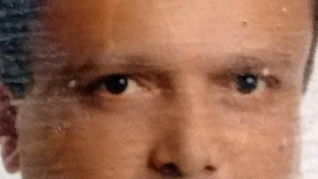 Silahını beline koyarken kazara kendini vuran şahıs öldü