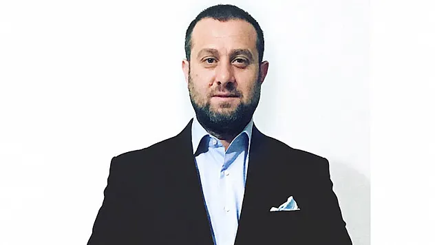 Malkoç'tan Sert Tepki