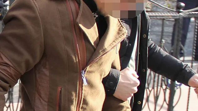 Samsun'da uyuşturucu ticaretinden yargılanan 2 kişiye 12,5'ar yıl hapis