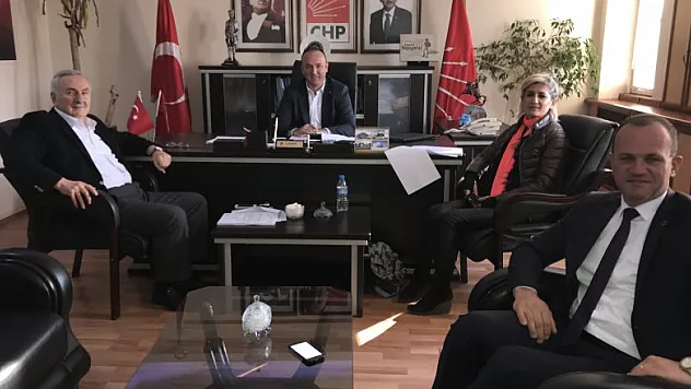 AKCAGÖZ: 'BÜYÜKŞEHİR, MİLYONLARI DİPSİZ KUYUYA ATIYOR'