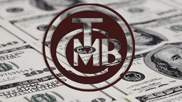 Merkez Bankası faizleri arttırdı!