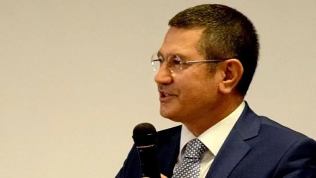 Bakan Canikli'den Bedelli askerlik açıklaması