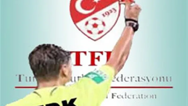 PFDK'dan Trabzon ve Fener'e ceza