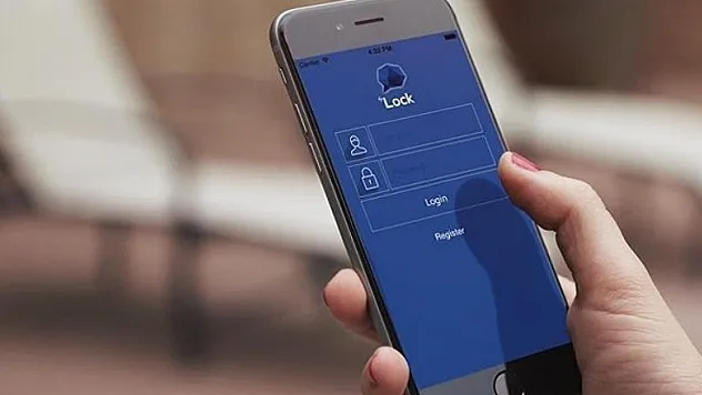 Samsun'da ByLock'tan tutuklanan hakime 6 yıl 3 ay hapis