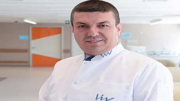 Çağın hastalığı: 'Bilgisayara bakma sendromu'