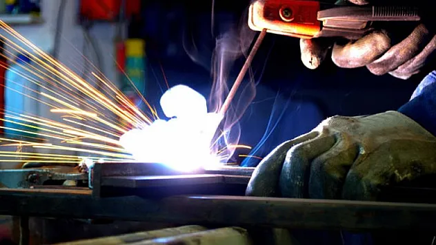 Taşerona başvurular 2 Ocak'ta