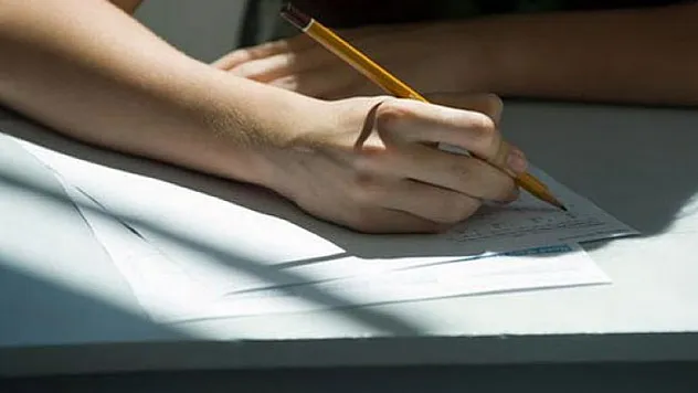 Liselere Geçiş Sınavı tarihi ve saati açıklandı