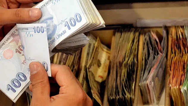 Asgari ücret zammı belli oldu