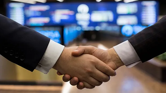 1 Ocak'ta Yeni Dönem Başlıyor