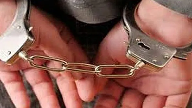 2 kişi uyuşturucu ticaretinden tutuklandı