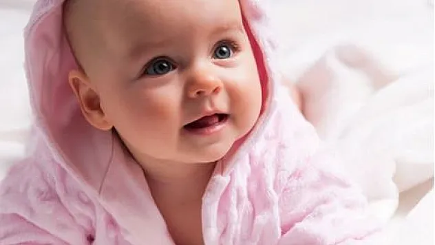 2017'de bu isimler verildi!