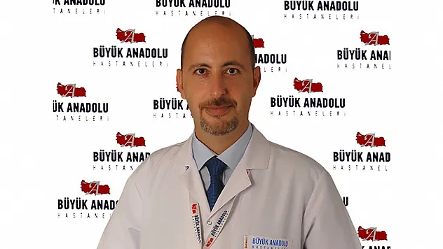 Meme kanserinde erken teşhis önemi!